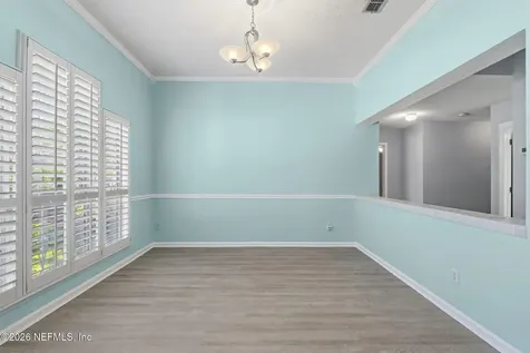 232 Briarwood Lane Ponte Vedra Beach FL 32082