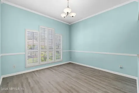 232 Briarwood Lane Ponte Vedra Beach FL 32082