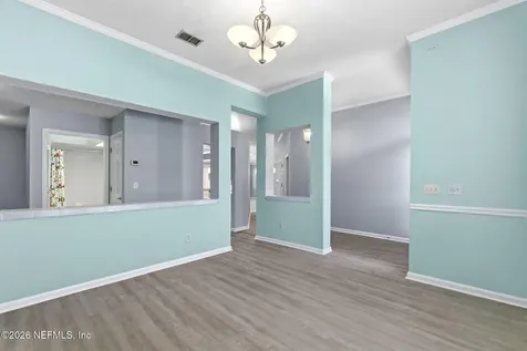 232 Briarwood Lane Ponte Vedra Beach FL 32082