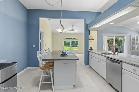 232 Briarwood Lane Ponte Vedra Beach FL 32082