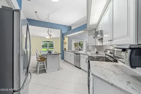 232 Briarwood Lane Ponte Vedra Beach FL 32082