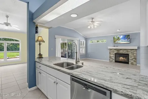 232 Briarwood Lane Ponte Vedra Beach FL 32082
