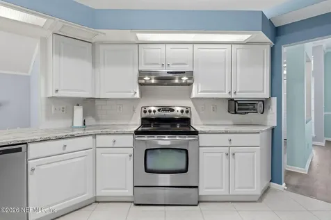232 Briarwood Lane Ponte Vedra Beach FL 32082