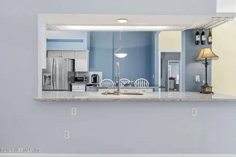232 Briarwood Lane Ponte Vedra Beach FL 32082