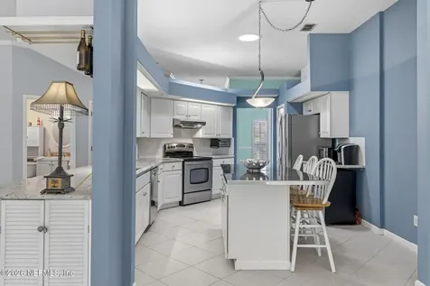 232 Briarwood Lane Ponte Vedra Beach FL 32082
