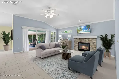 232 Briarwood Lane Ponte Vedra Beach FL 32082