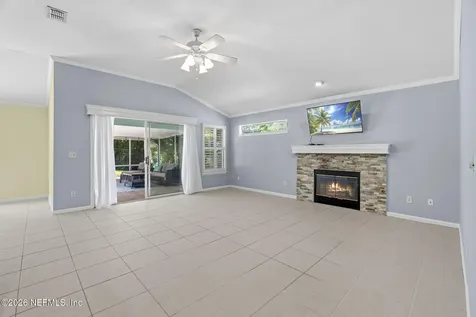 232 Briarwood Lane Ponte Vedra Beach FL 32082