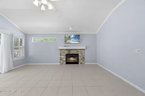232 Briarwood Lane Ponte Vedra Beach FL 32082