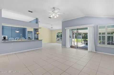 232 Briarwood Lane Ponte Vedra Beach FL 32082