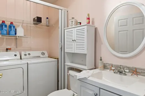 232 Briarwood Lane Ponte Vedra Beach FL 32082