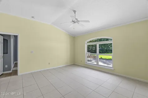 232 Briarwood Lane Ponte Vedra Beach FL 32082