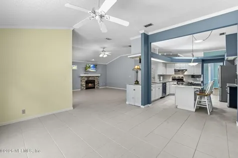 232 Briarwood Lane Ponte Vedra Beach FL 32082