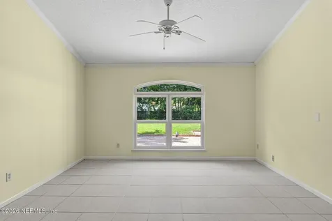 232 Briarwood Lane Ponte Vedra Beach FL 32082