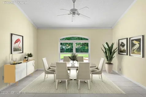 232 Briarwood Lane Ponte Vedra Beach FL 32082