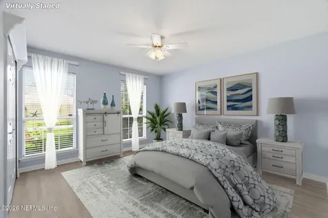232 Briarwood Lane Ponte Vedra Beach FL 32082