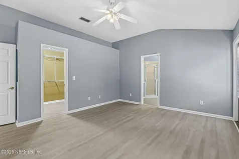 232 Briarwood Lane Ponte Vedra Beach FL 32082