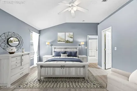 232 Briarwood Lane Ponte Vedra Beach FL 32082