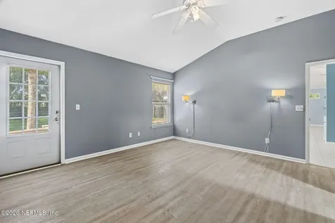 232 Briarwood Lane Ponte Vedra Beach FL 32082