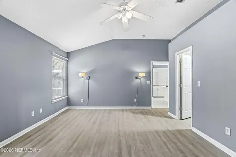 232 Briarwood Lane Ponte Vedra Beach FL 32082