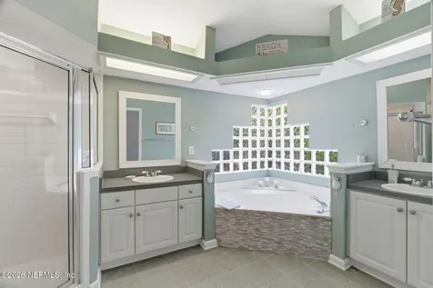 232 Briarwood Lane Ponte Vedra Beach FL 32082