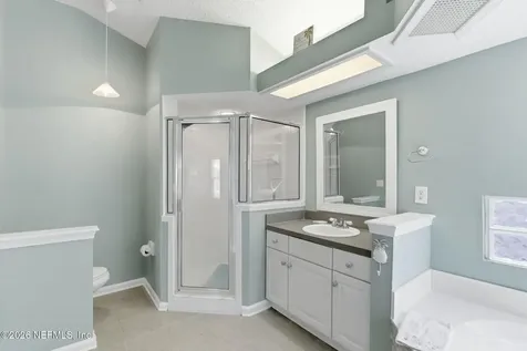 232 Briarwood Lane Ponte Vedra Beach FL 32082