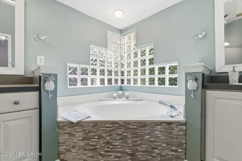 232 Briarwood Lane Ponte Vedra Beach FL 32082