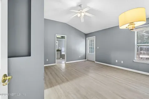 232 Briarwood Lane Ponte Vedra Beach FL 32082