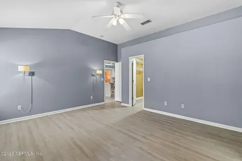 232 Briarwood Lane Ponte Vedra Beach FL 32082
