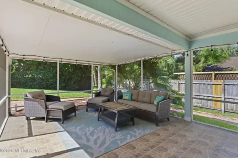 232 Briarwood Lane Ponte Vedra Beach FL 32082
