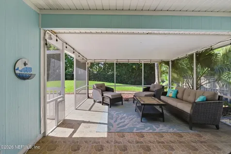 232 Briarwood Lane Ponte Vedra Beach FL 32082
