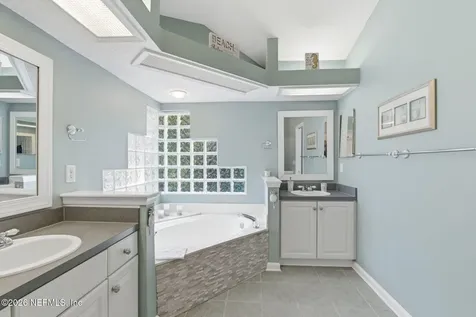 232 Briarwood Lane Ponte Vedra Beach FL 32082