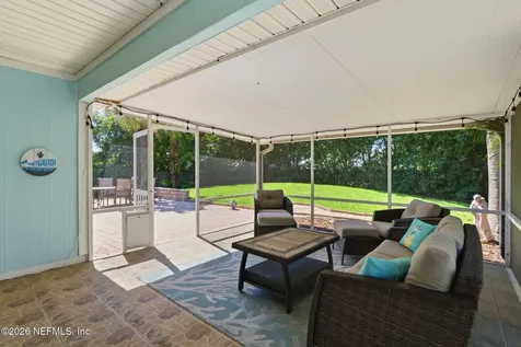 232 Briarwood Lane Ponte Vedra Beach FL 32082