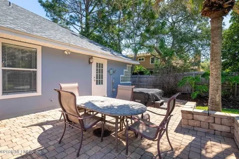 232 Briarwood Lane Ponte Vedra Beach FL 32082