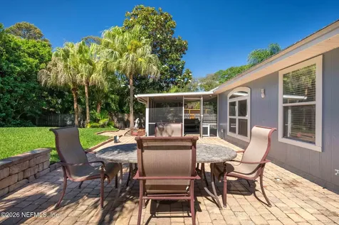 232 Briarwood Lane Ponte Vedra Beach FL 32082