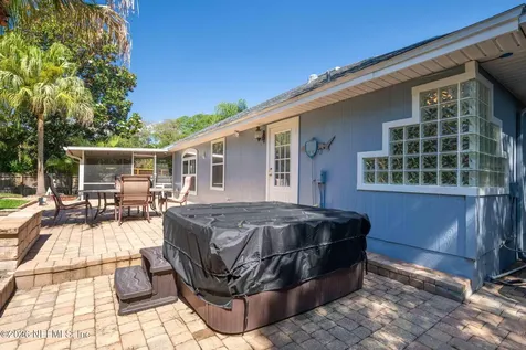 232 Briarwood Lane Ponte Vedra Beach FL 32082