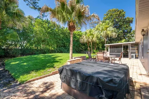 232 Briarwood Lane Ponte Vedra Beach FL 32082