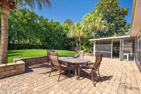 232 Briarwood Lane Ponte Vedra Beach FL 32082