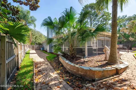 232 Briarwood Lane Ponte Vedra Beach FL 32082