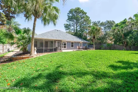 232 Briarwood Lane Ponte Vedra Beach FL 32082