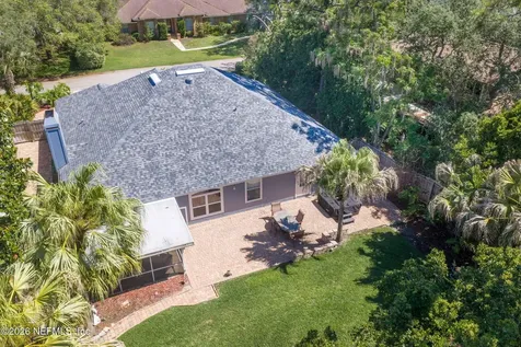 232 Briarwood Lane Ponte Vedra Beach FL 32082