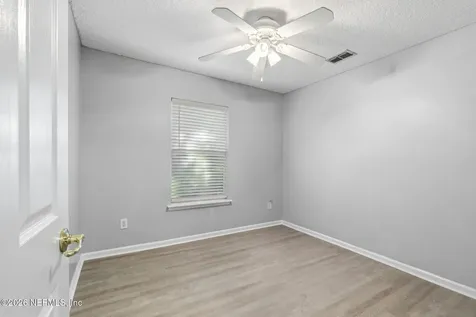 232 Briarwood Lane Ponte Vedra Beach FL 32082