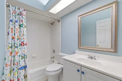 232 Briarwood Lane Ponte Vedra Beach FL 32082