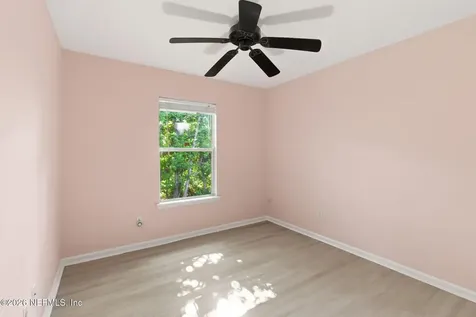 232 Briarwood Lane Ponte Vedra Beach FL 32082