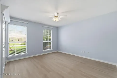 232 Briarwood Lane Ponte Vedra Beach FL 32082