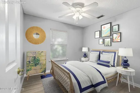 232 Briarwood Lane Ponte Vedra Beach FL 32082