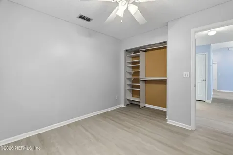 232 Briarwood Lane Ponte Vedra Beach FL 32082