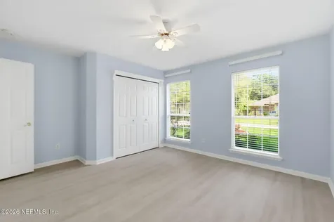 232 Briarwood Lane Ponte Vedra Beach FL 32082