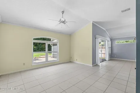 232 Briarwood Lane Ponte Vedra Beach FL 32082