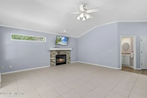232 Briarwood Lane Ponte Vedra Beach FL 32082