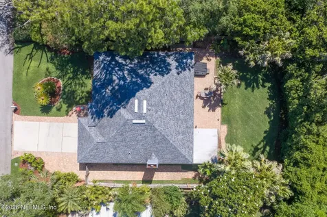 232 Briarwood Lane Ponte Vedra Beach FL 32082
